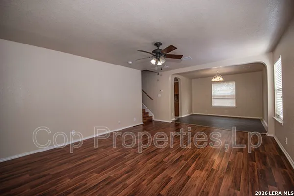 $1,795 | 518 Reba, Converse, TX 78109