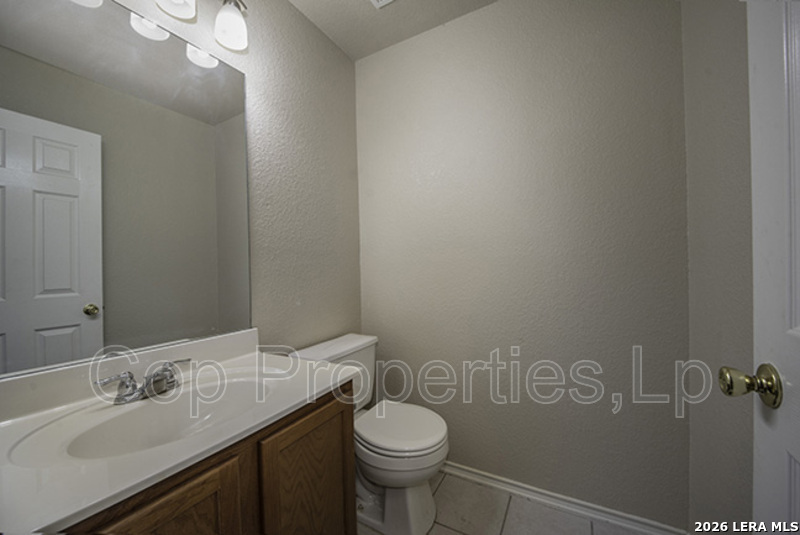 518 Reba Converse, TX 78109 - Photo 23 of 25