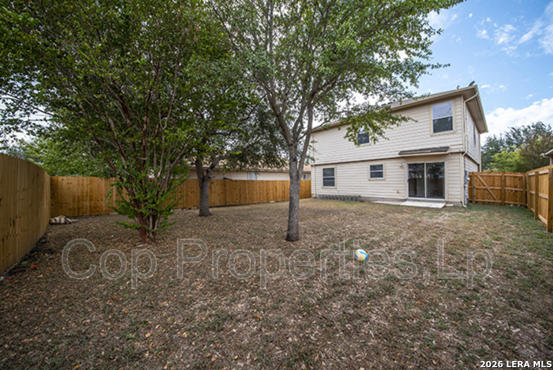 518 Reba Converse, TX 78109 - Photo 24 of 25