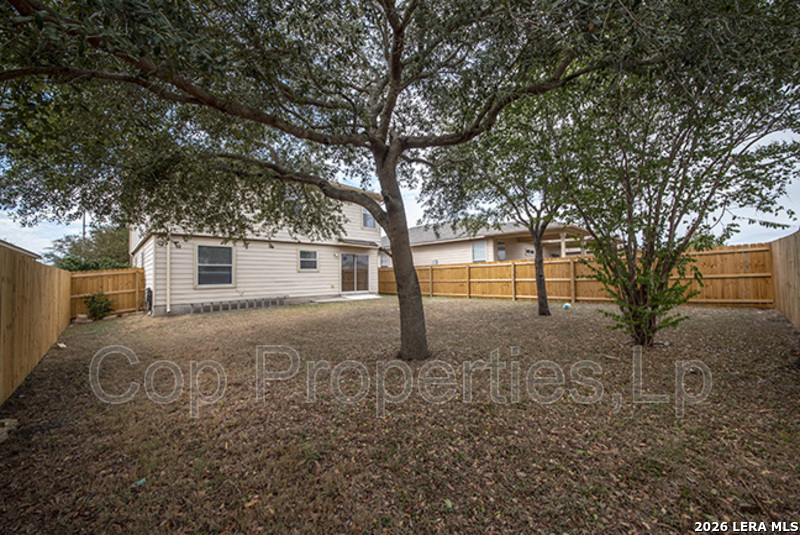 518 Reba Converse, TX 78109 - Photo 25 of 25