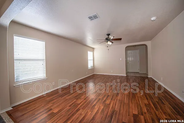 $1,795 | 518 Reba, Converse, TX 78109