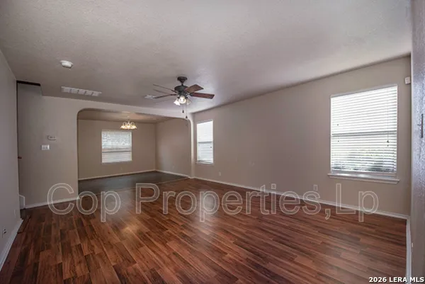 $1,795 | 518 Reba, Converse, TX 78109