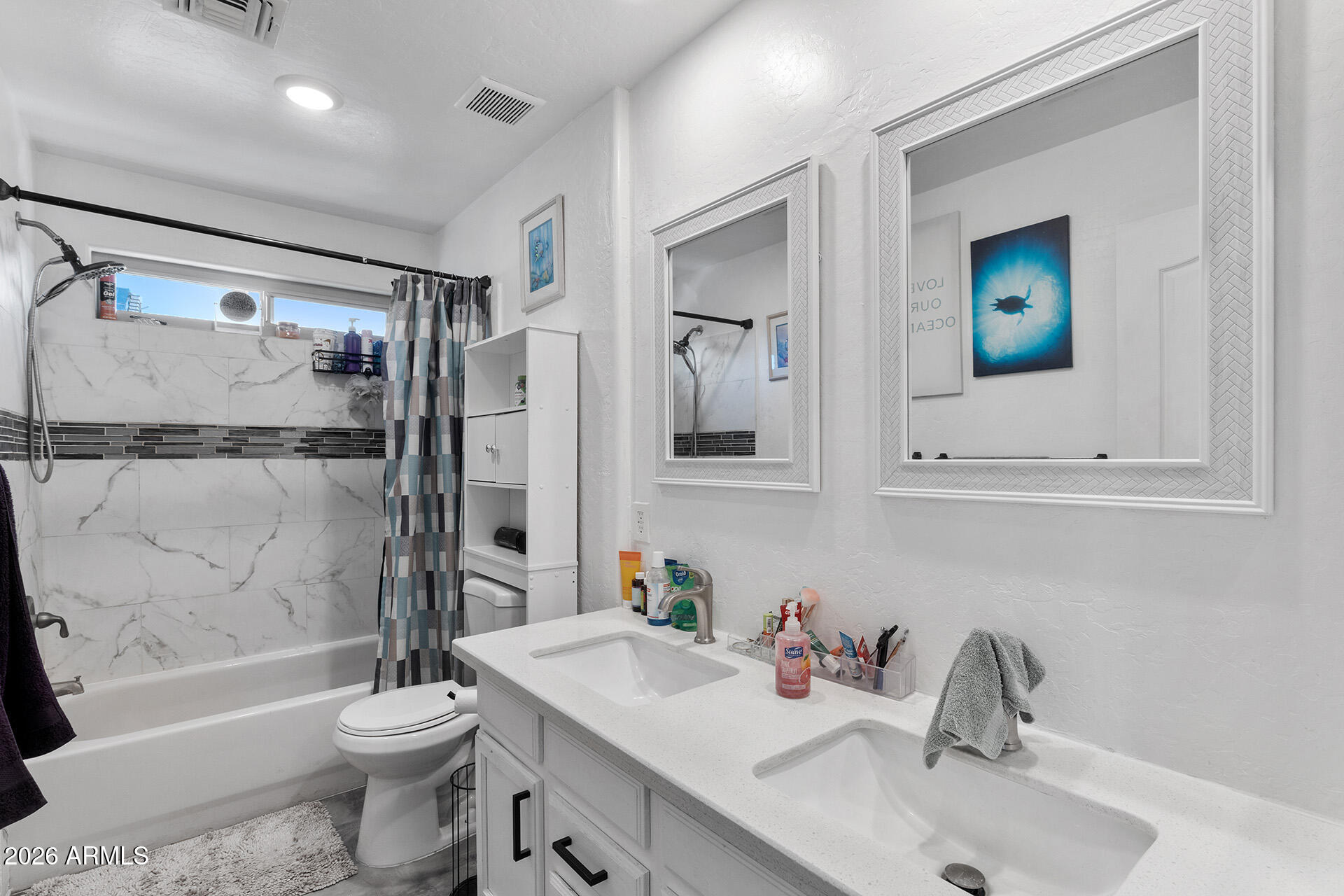 11029 East Decatur Street Mesa, AZ 85207 - Photo 44 of 65