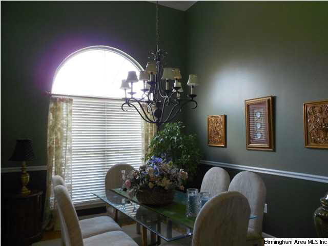 491 Overlook Road Fultondale, AL 35068 - Photo 8 of 24