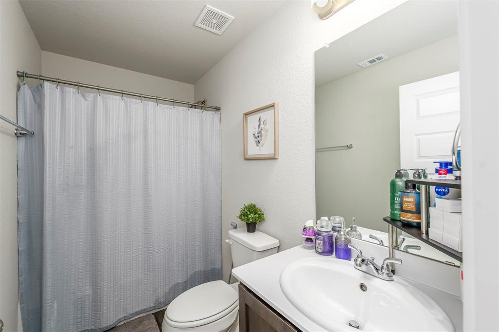 8232 Cheetah Path Godley, TX 76044 - Photo 21 of 27