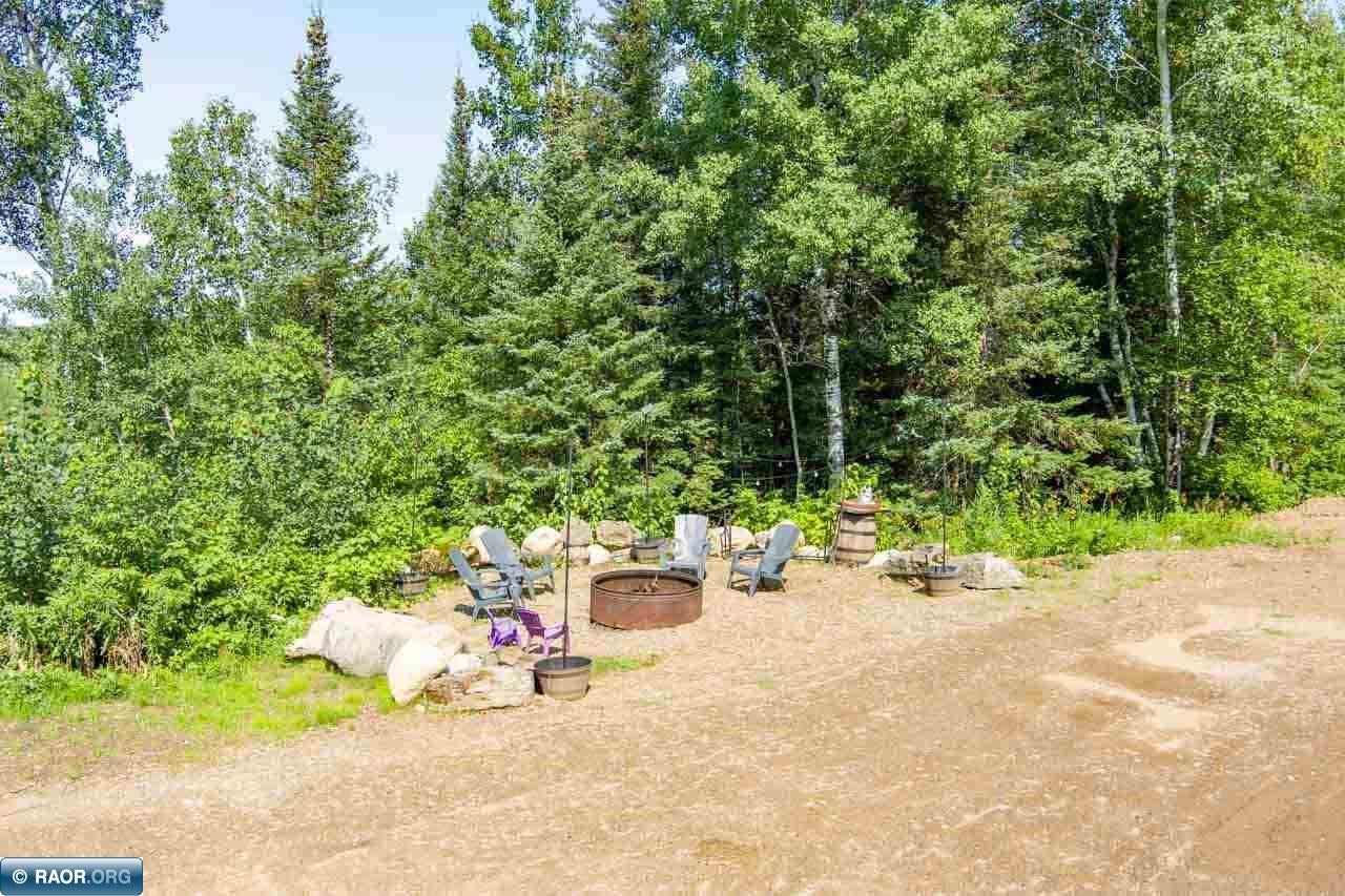 7603 Levander Road Embarrass, MN 55732 - Photo 39 of 49 Gallery Image 39