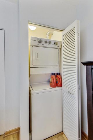 $190,500 | 630 North State Street, Unit 1704, Chicago, IL 60654