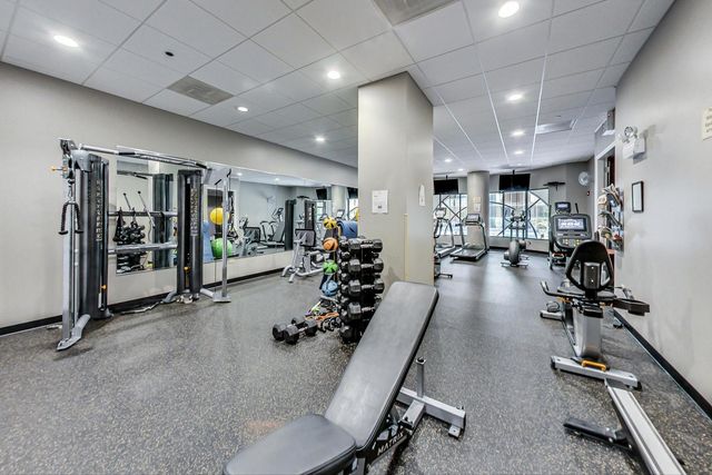 $190,500 | 630 North State Street, Unit 1704, Chicago, IL 60654