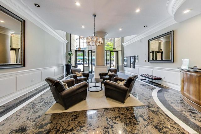 $190,500 | 630 North State Street, Unit 1704, Chicago, IL 60654