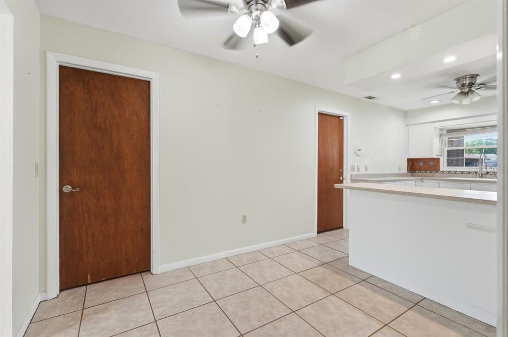310 Keystone Road Auburndale, FL 33823 - Photo 19 of 56 Gallery Image 19