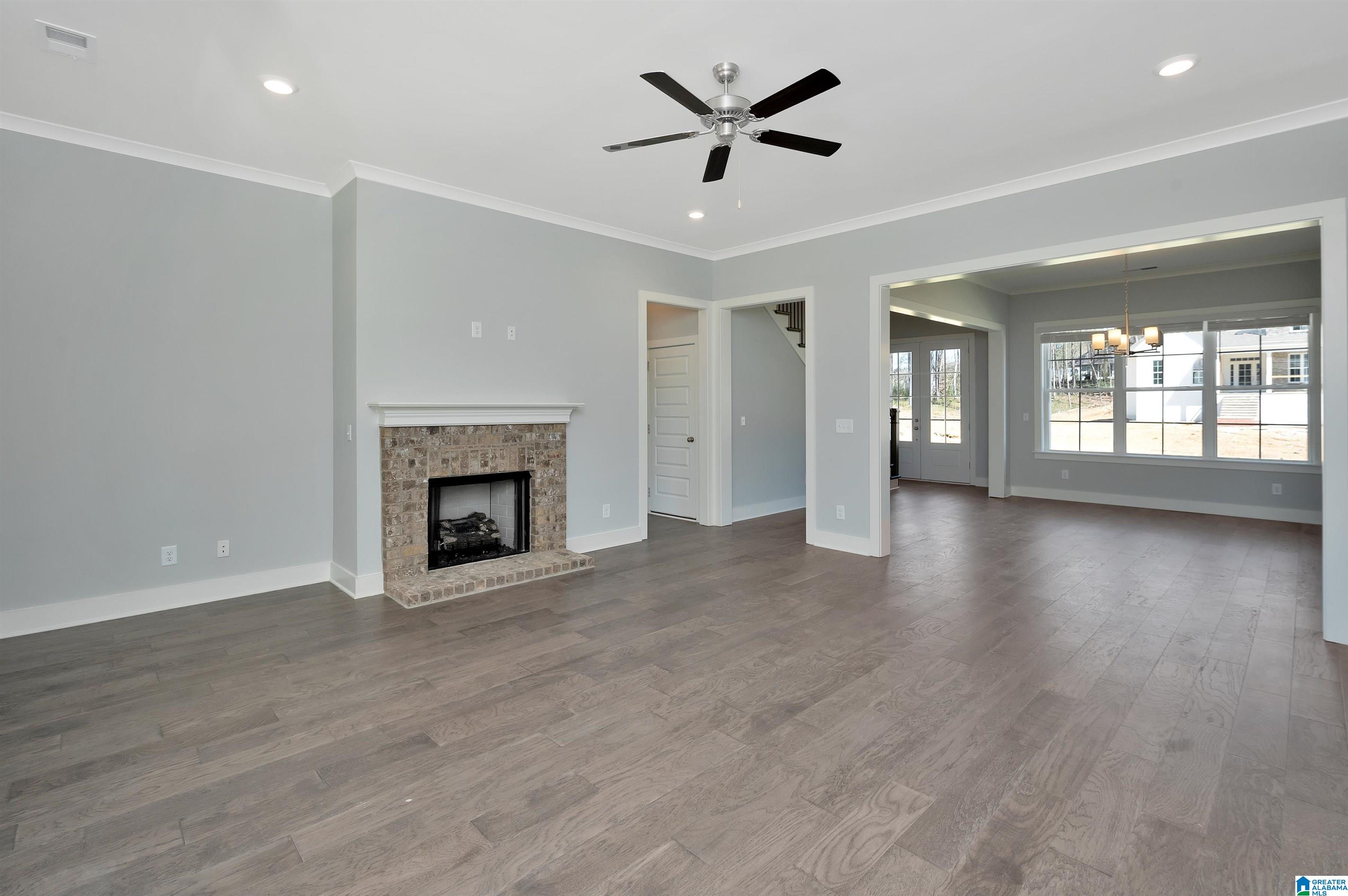 261 Henley Way Helena, AL 35080 - Photo 14 of 50