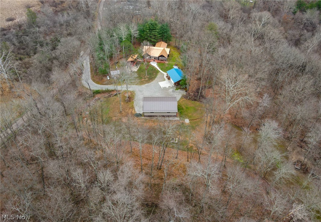 179 Lane Road Vincent, OH 45784 - Photo 10 of 35 Gallery Image 10