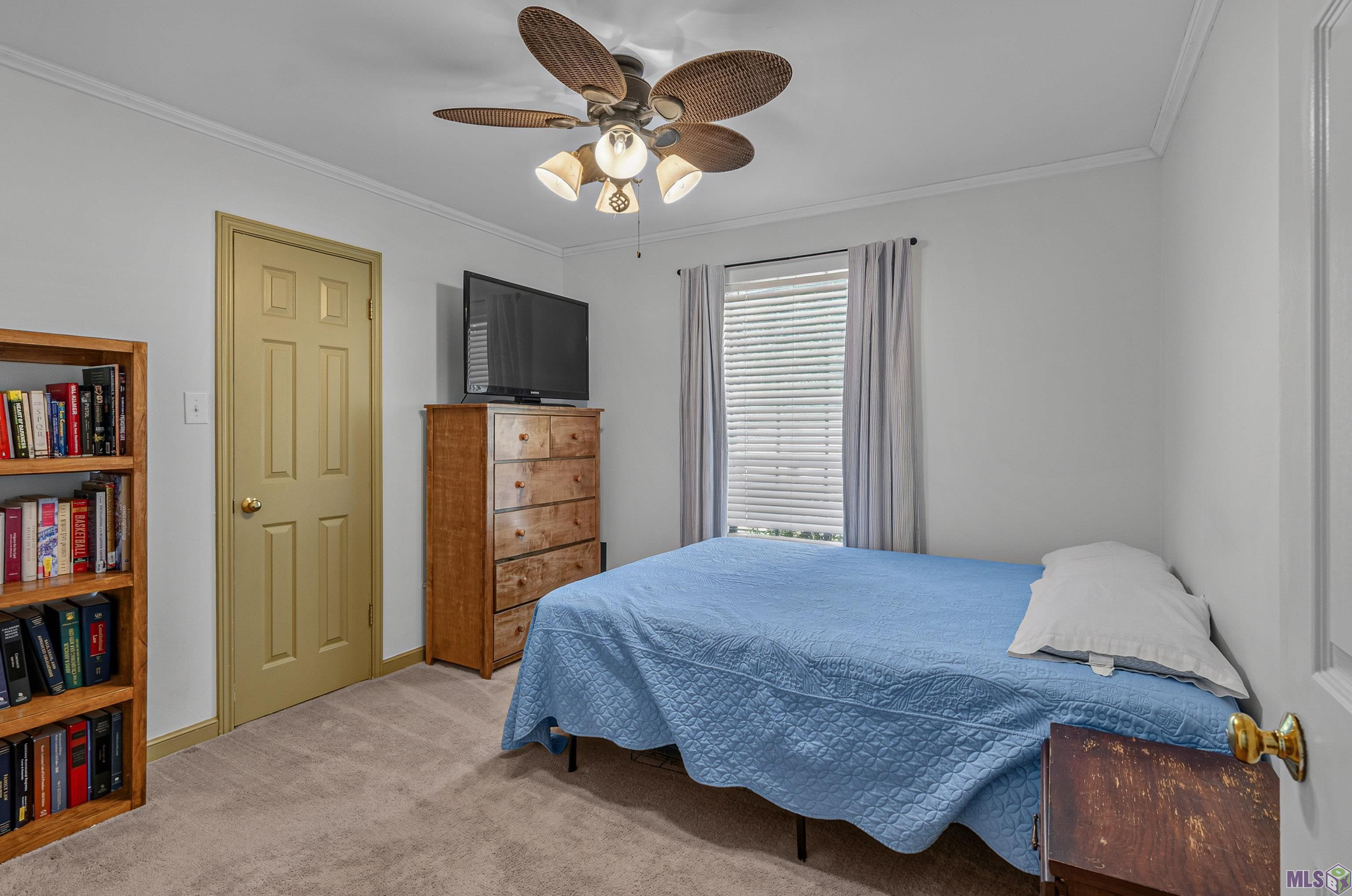 1616 Hobbiton Road Baton Rouge, LA 70810 - Photo 12 of 19 Gallery Image 12
