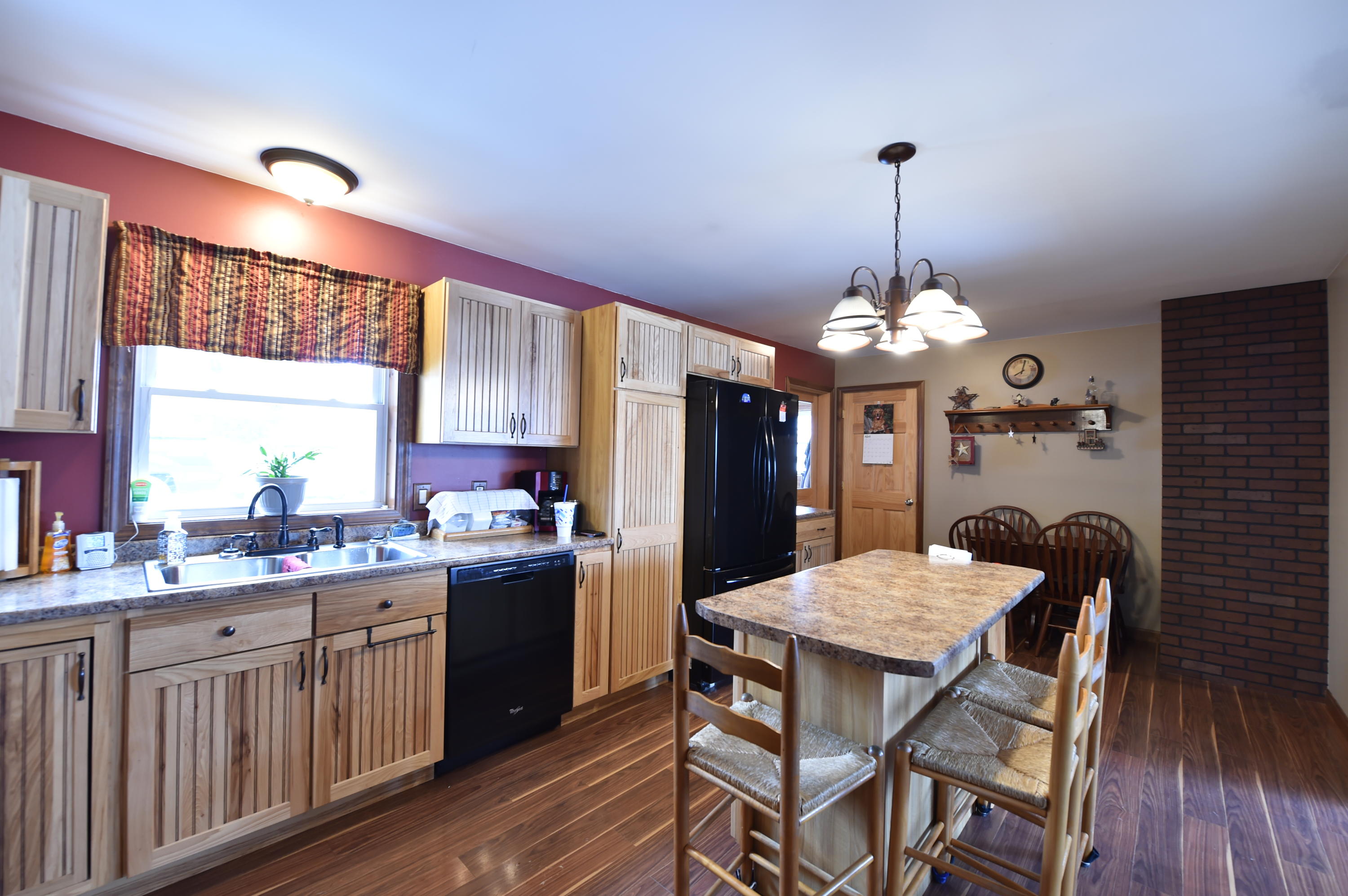 422 Enfield Road Lincoln, ME 04457 - Photo 4 of 26 DSC_4746