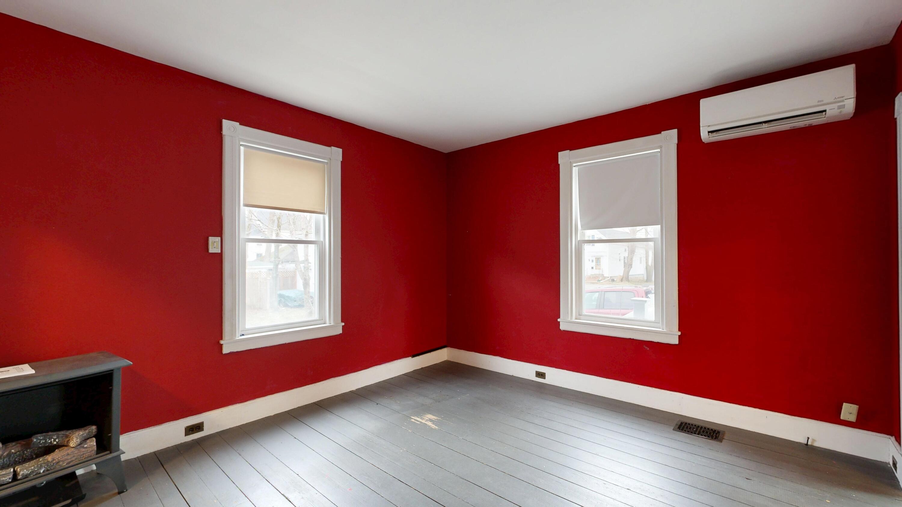 10 Highland Street Bath, ME 04530 - Photo 19 of 47 10-Highland-Street-04142026_112924
