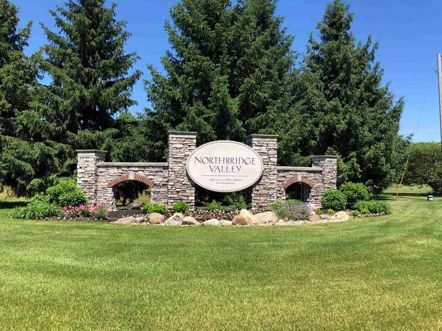 $60,000 | 54862 Northbridge W Court, Osceola, IN 46561