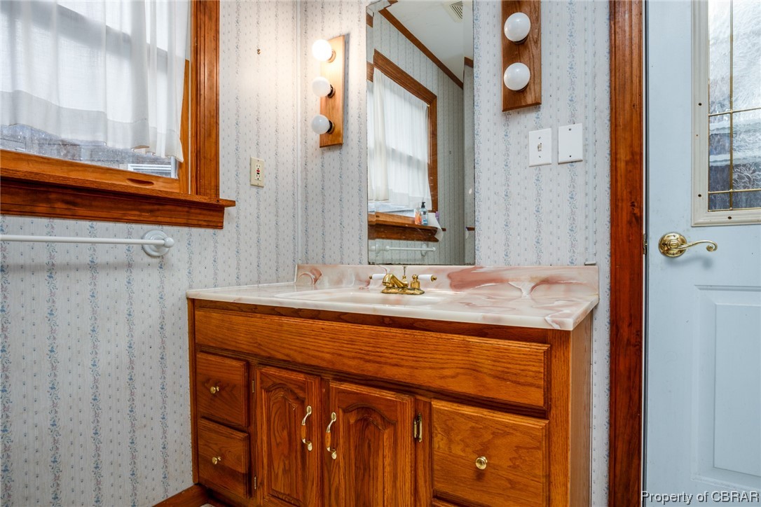 106 Blue Water Road Wake, VA 23176 - Photo 22 of 45 Gallery Image 22