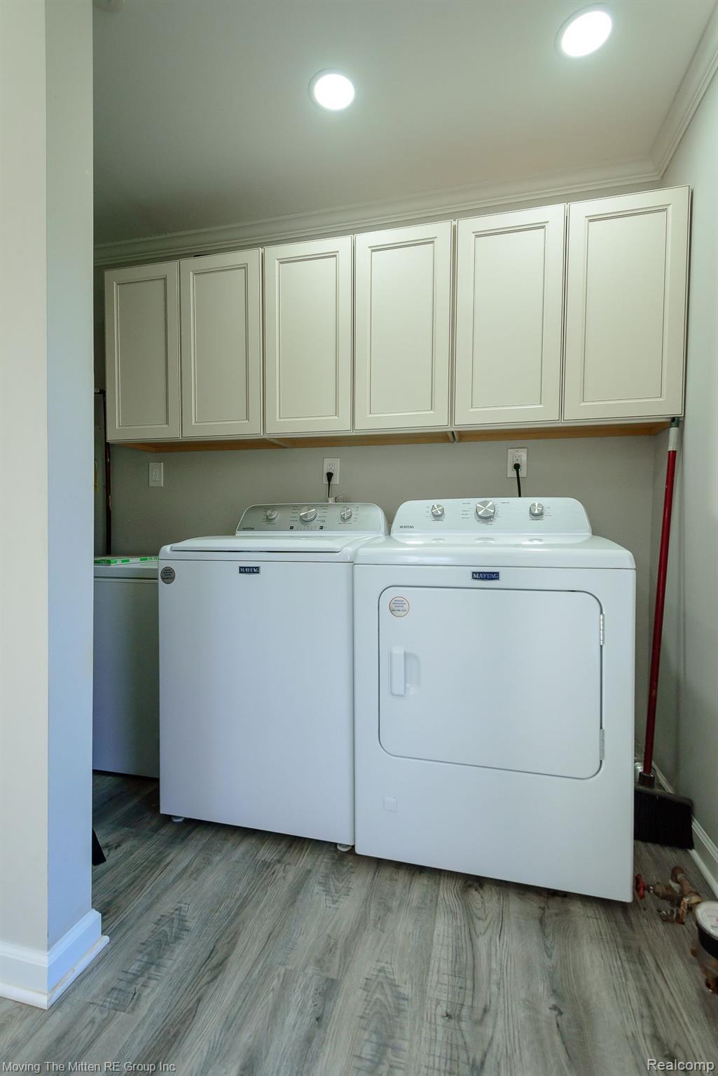 46090 Wear Road Belleville, MI 48111 - Photo 14 of 38