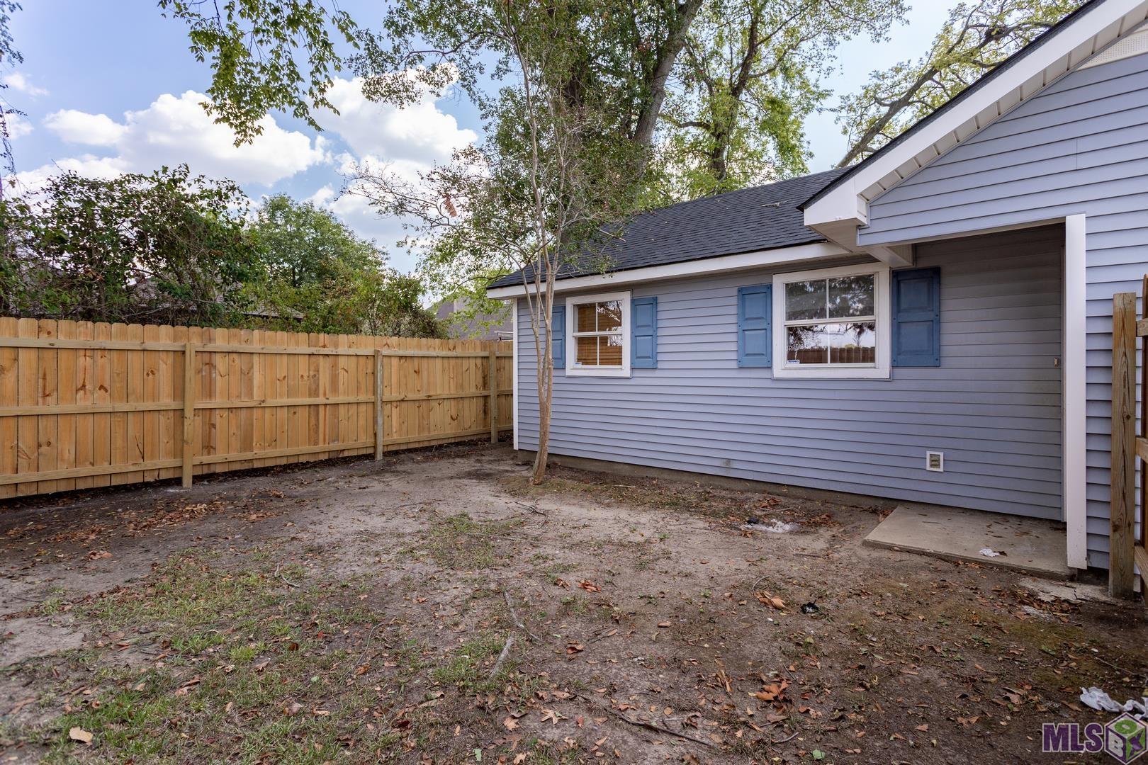 3431 Brightside Drive Baton Rouge, LA 70820 - Photo 17 of 17