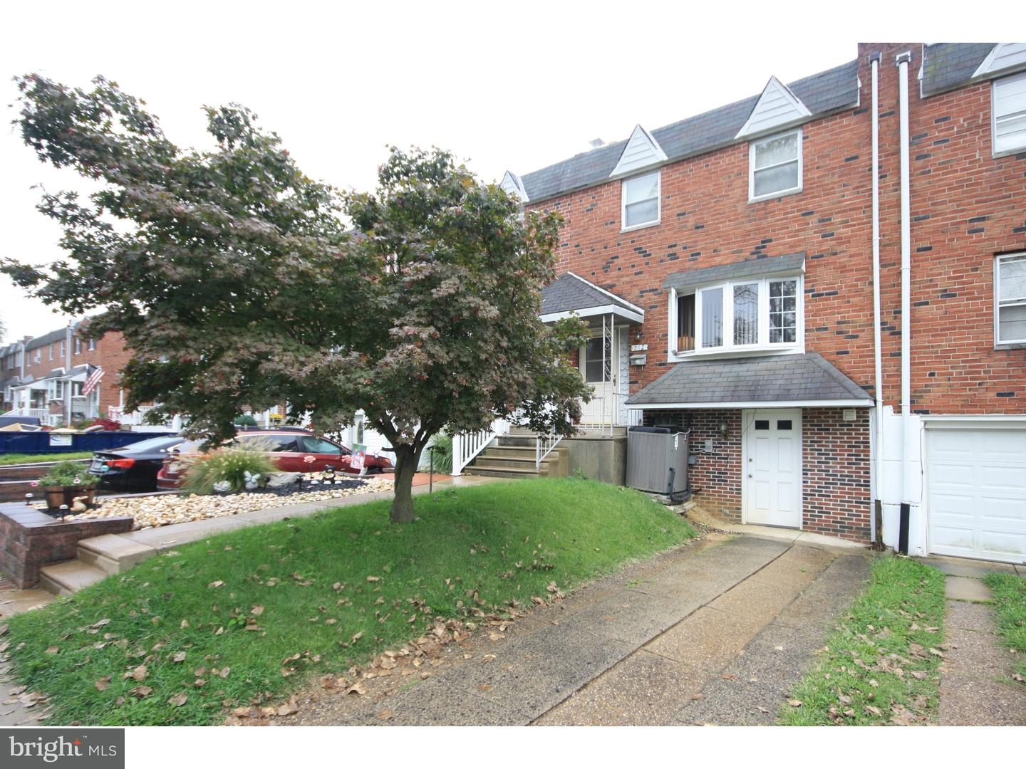 12631 Dunks Ferry Road Philadelphia, PA 19154 - Photo 1 of 20 Exterior Front