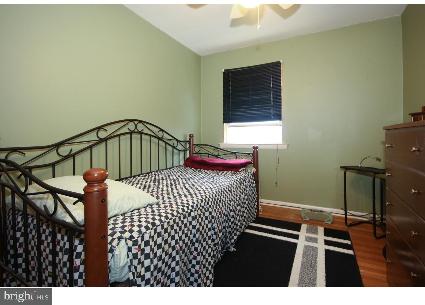 12631 Dunks Ferry Road Philadelphia, PA 19154 - Photo 15 of 20 Bedroom 3