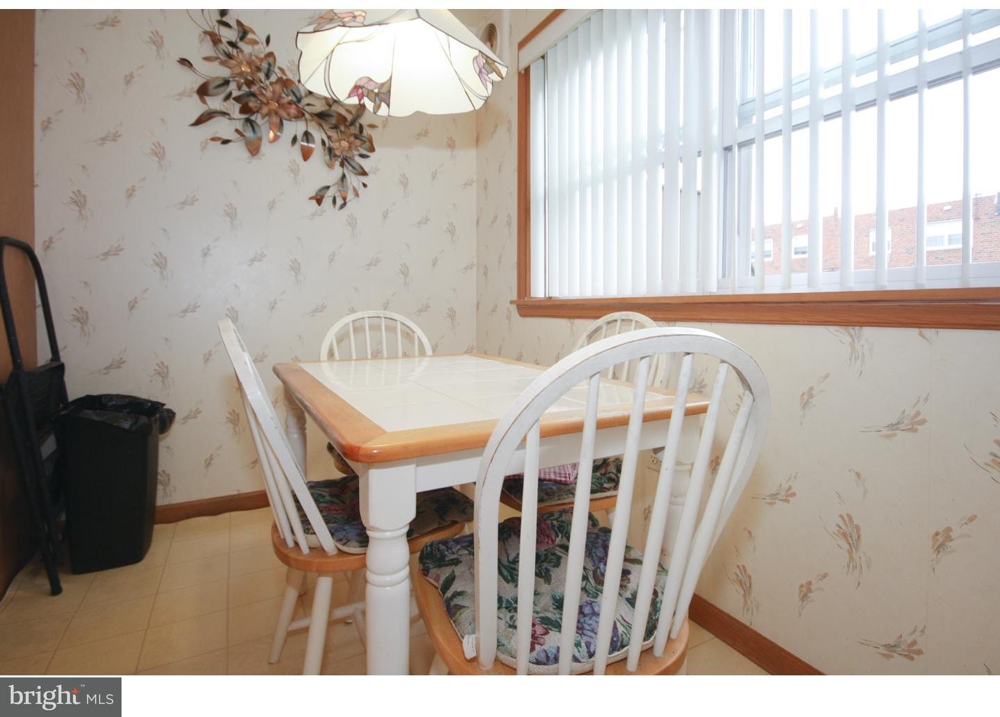 12631 Dunks Ferry Road Philadelphia, PA 19154 - Photo 7 of 20 Kitchen