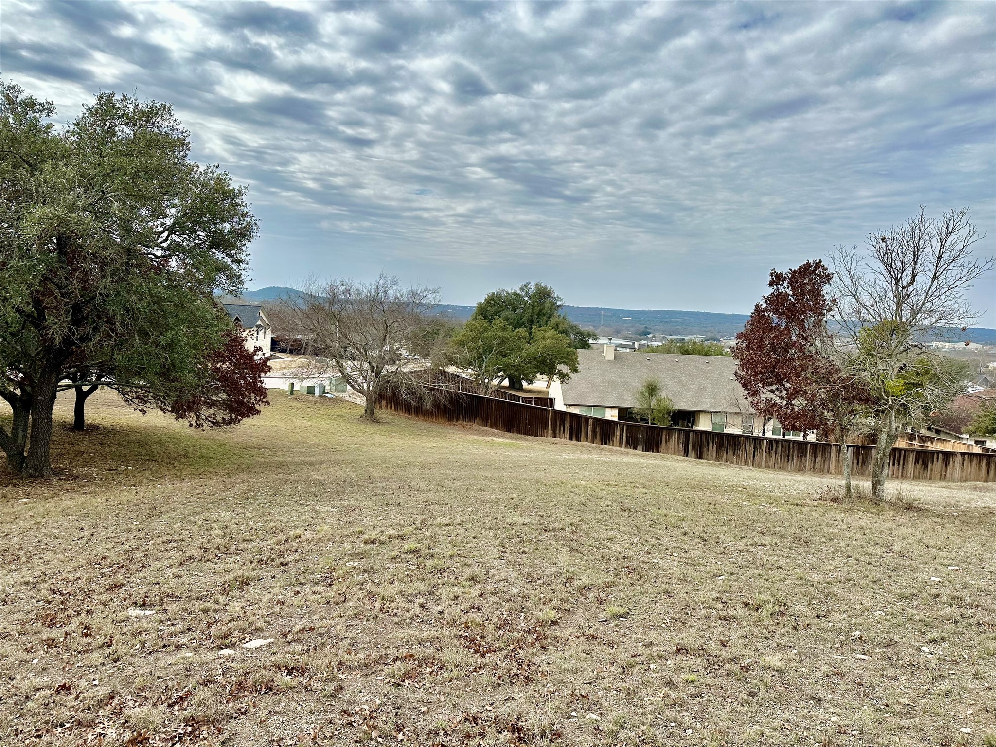 Lot 24 Andy's Point Burnet, TX 78611 - Photo 5 of 15