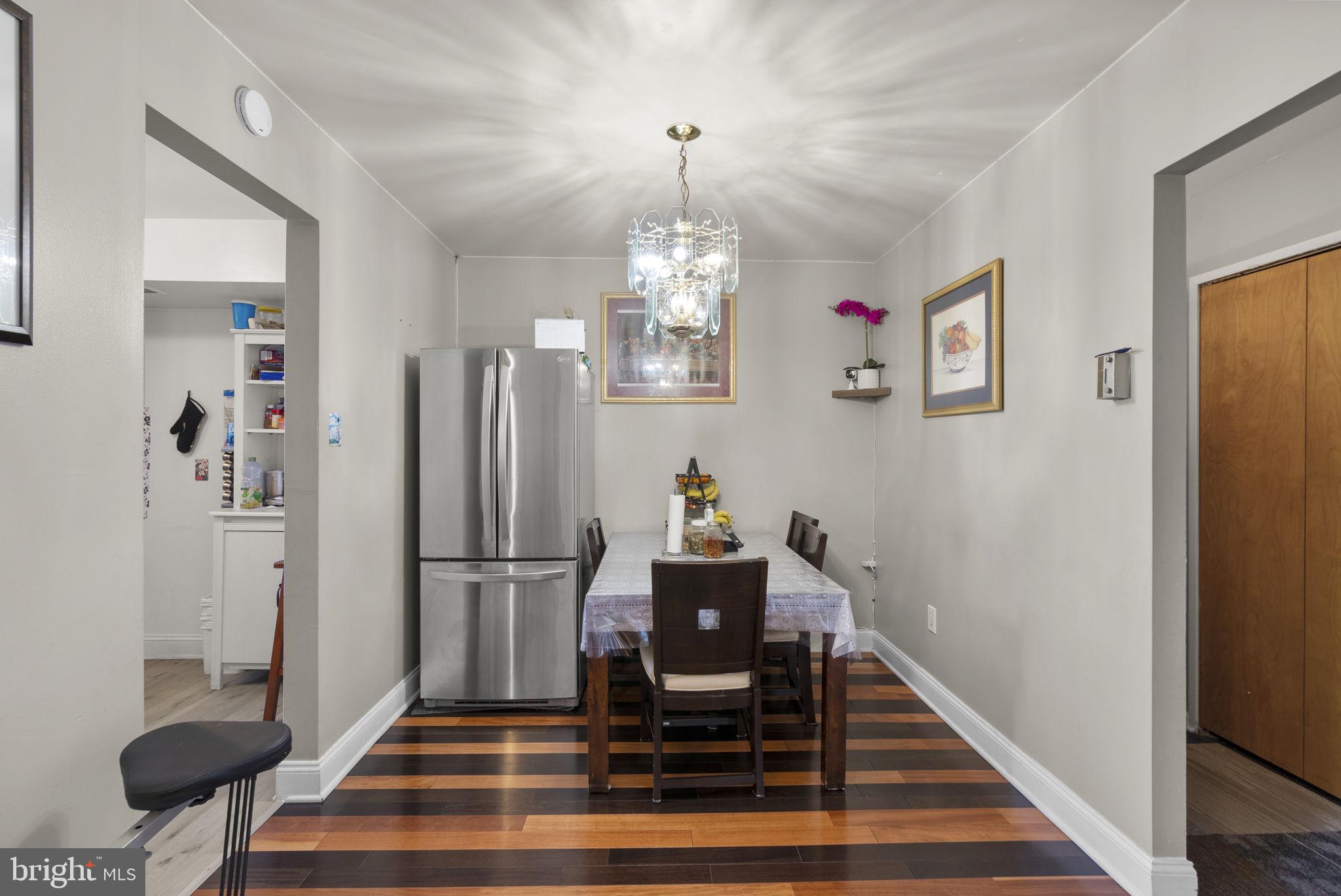 17820 Buehler Road, Unit 176 Olney, MD 20832 - Photo 7 of 30 Gallery Image 7