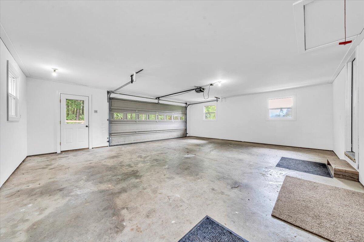 462 Germany Road Renick, WV 24966 - Photo 65 of 101 Gallery Image 65