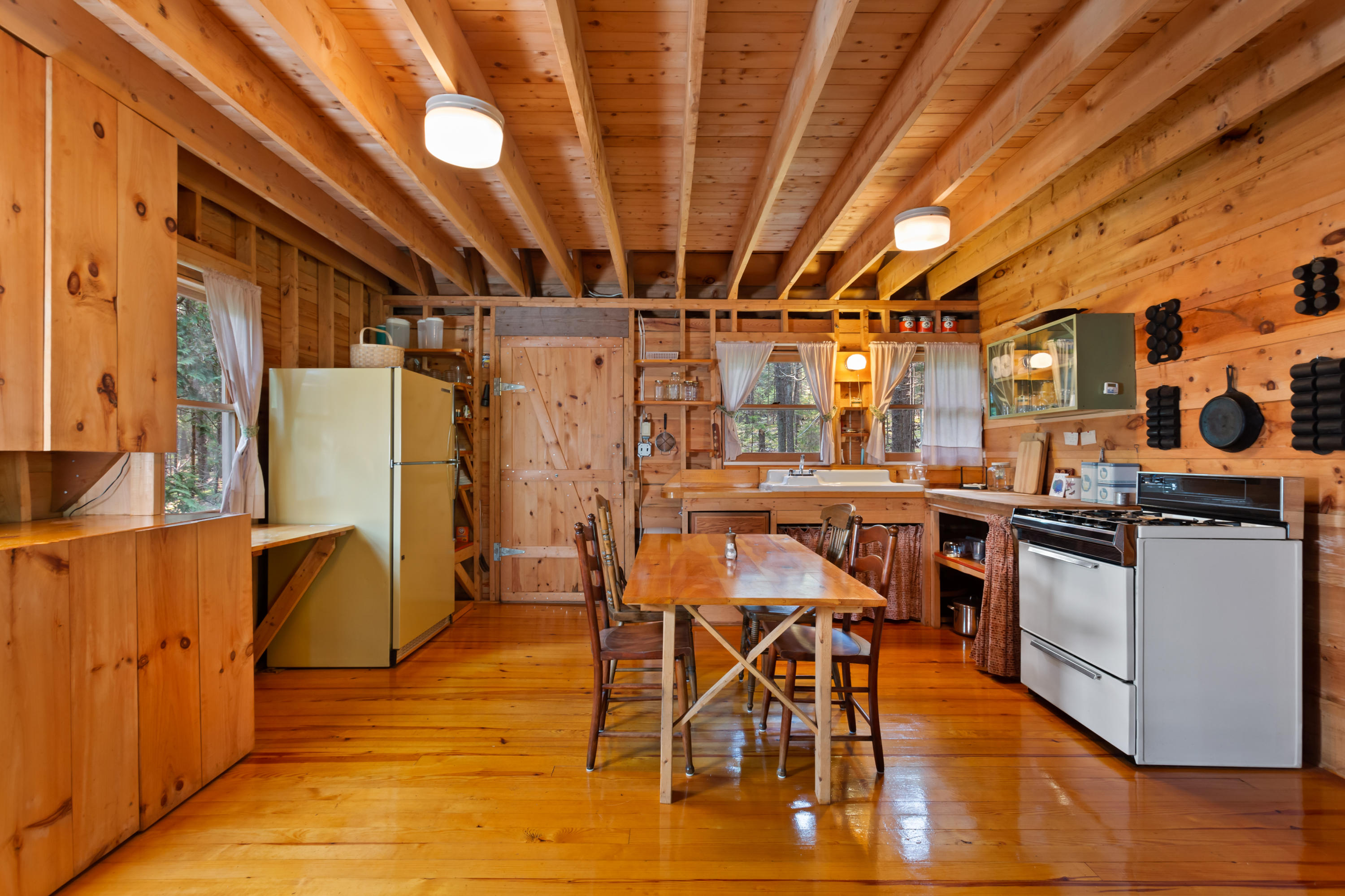 144 Sand Point Road Bar Harbor, ME 04609 - Photo 14 of 24 IMG_8294