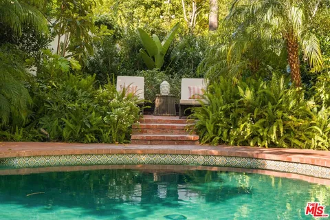 $3,600,000 | 2041 Grace Avenue, Los Angeles, CA 90068