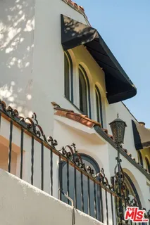 $3,600,000 | 2041 Grace Avenue, Los Angeles, CA 90068
