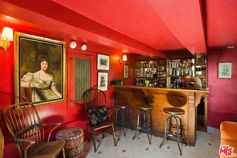 $3,600,000 | 2041 Grace Avenue, Los Angeles, CA 90068