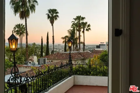 $3,600,000 | 2041 Grace Avenue, Los Angeles, CA 90068