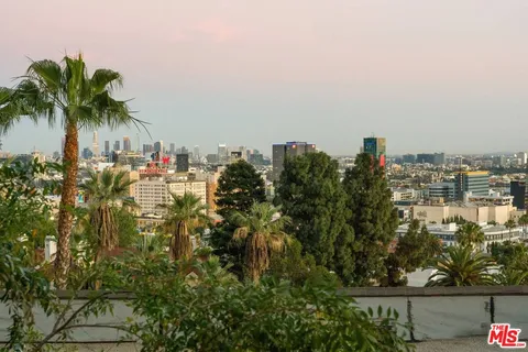 $3,600,000 | 2041 Grace Avenue, Los Angeles, CA 90068