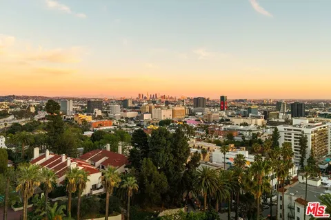 $3,600,000 | 2041 Grace Avenue, Los Angeles, CA 90068