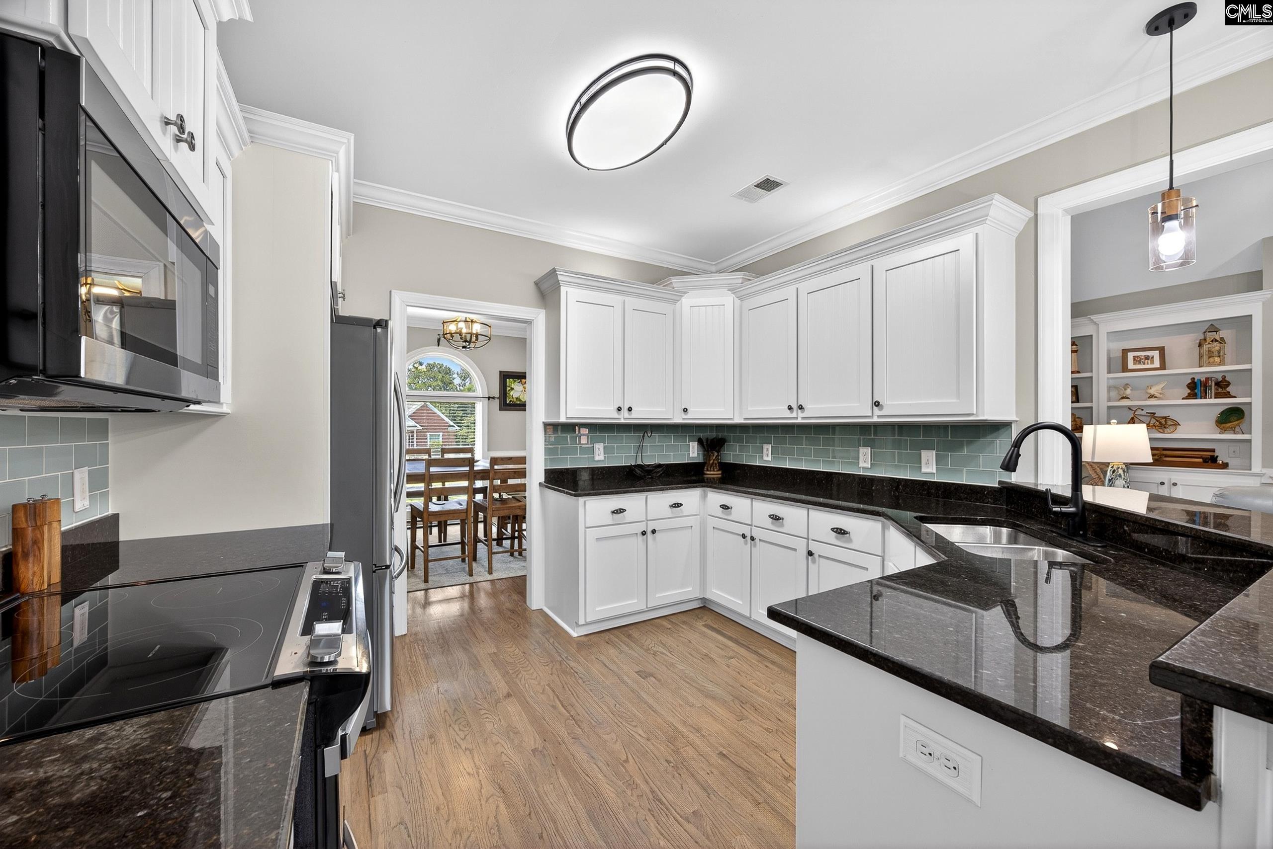110 Deer Ridge Trail Gilbert, SC 29054 - Photo 12 of 43