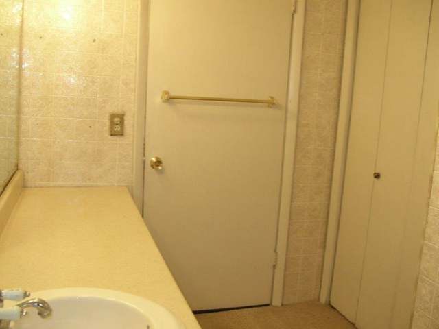 6042 Co Hwy K Rhinelander, WI 54501 - Photo 13 of 19 Gallery Image 13
