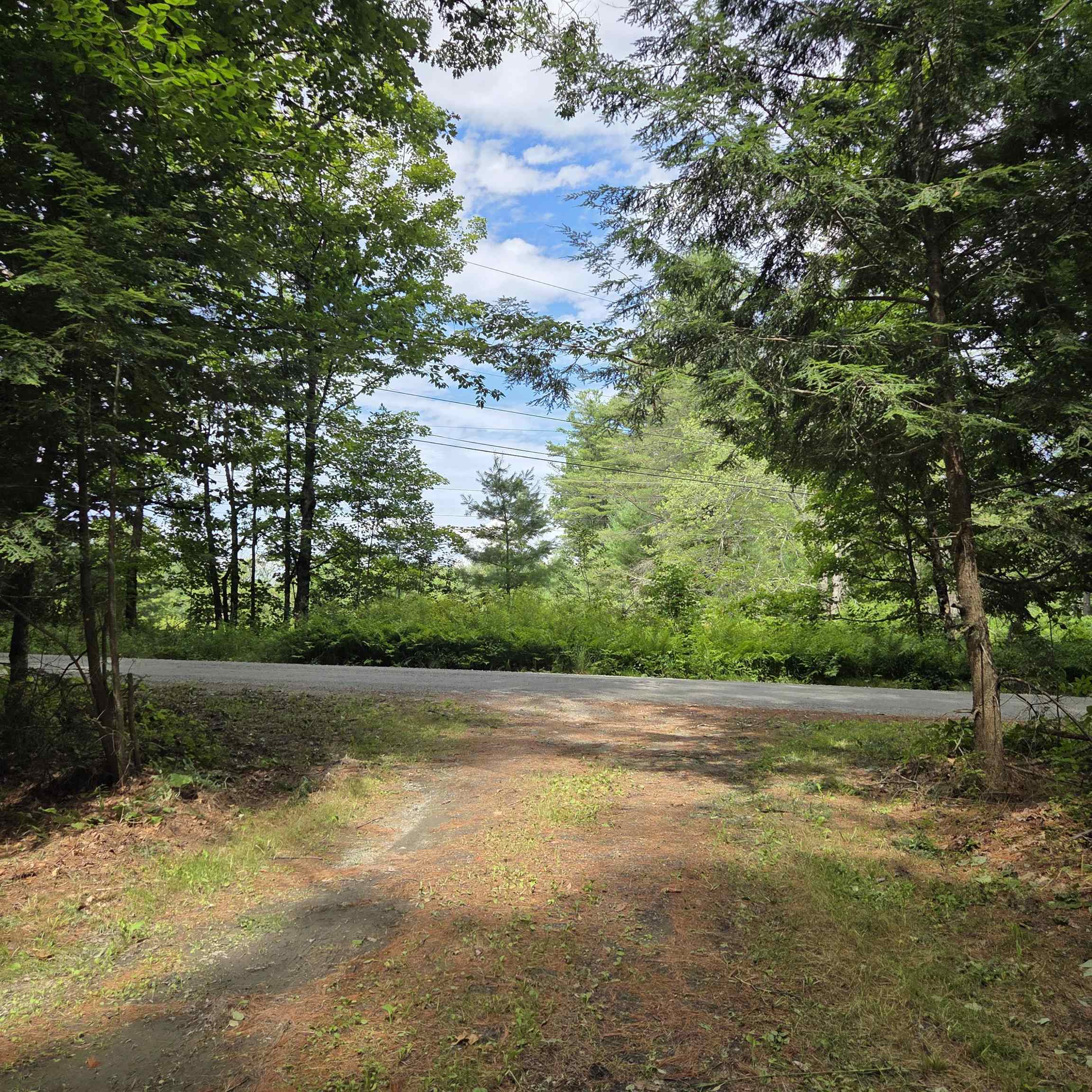 77 Hatch School Road Halifax, VT 05301 - Photo 29 of 33 Gallery Image 29