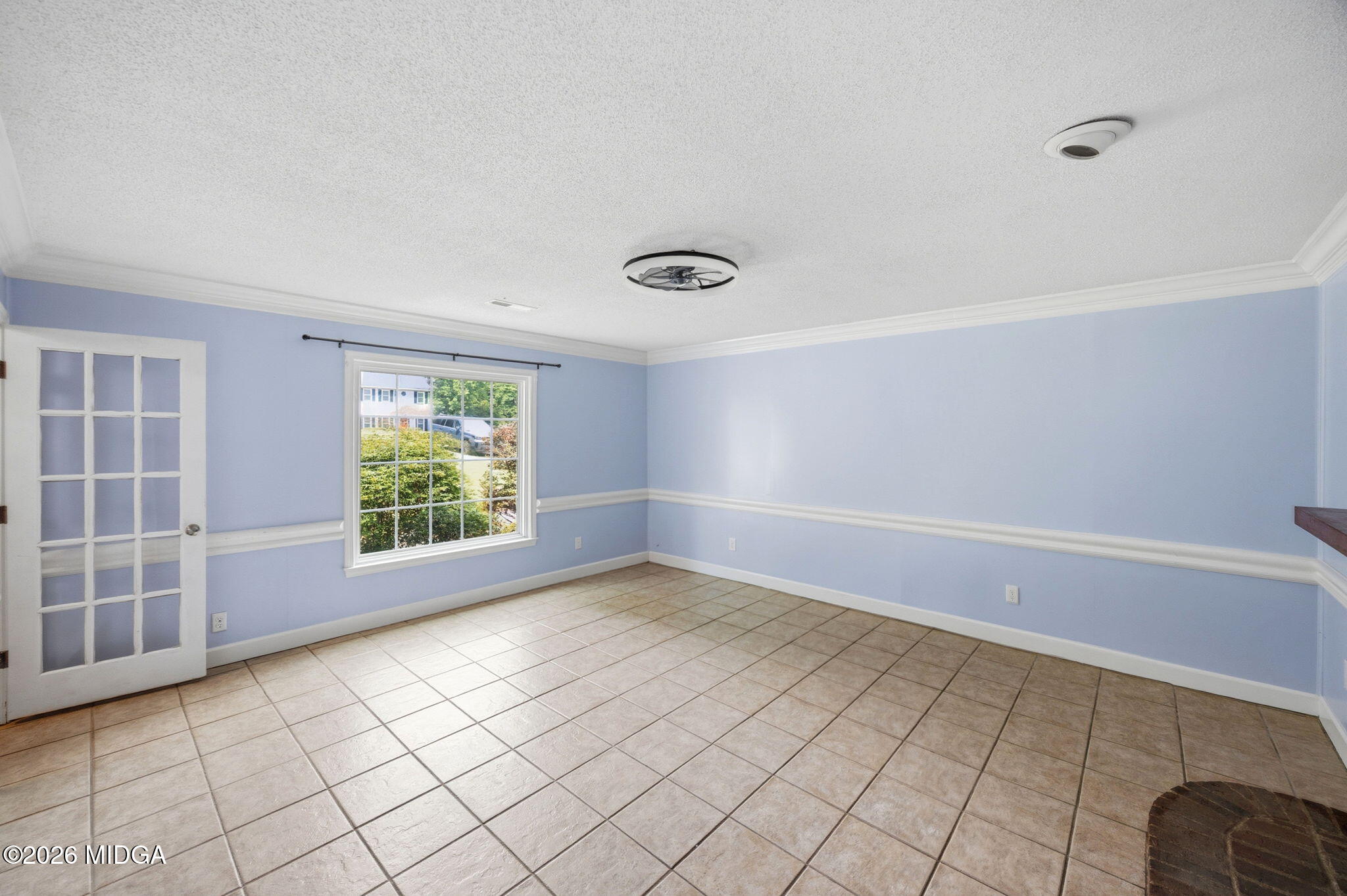 1215 Craddock Way Macon, GA 31210 - Photo 21 of 53 IMG_6107