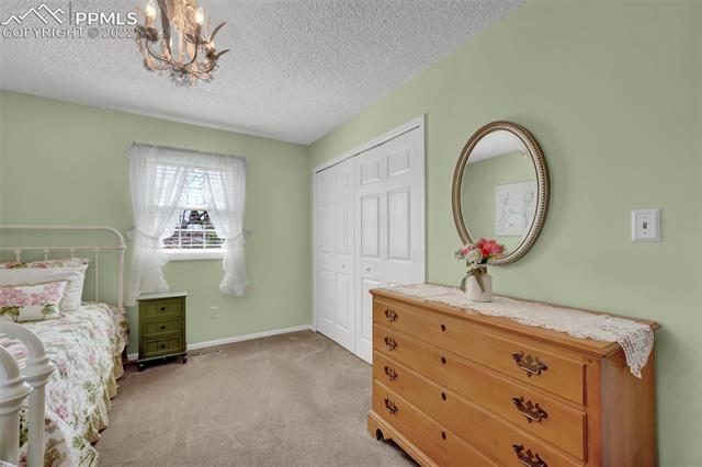 3011 Springdowns Place, Unit P1 Colorado Springs, CO 80906 - Photo 28 of 38 Gallery Image 28