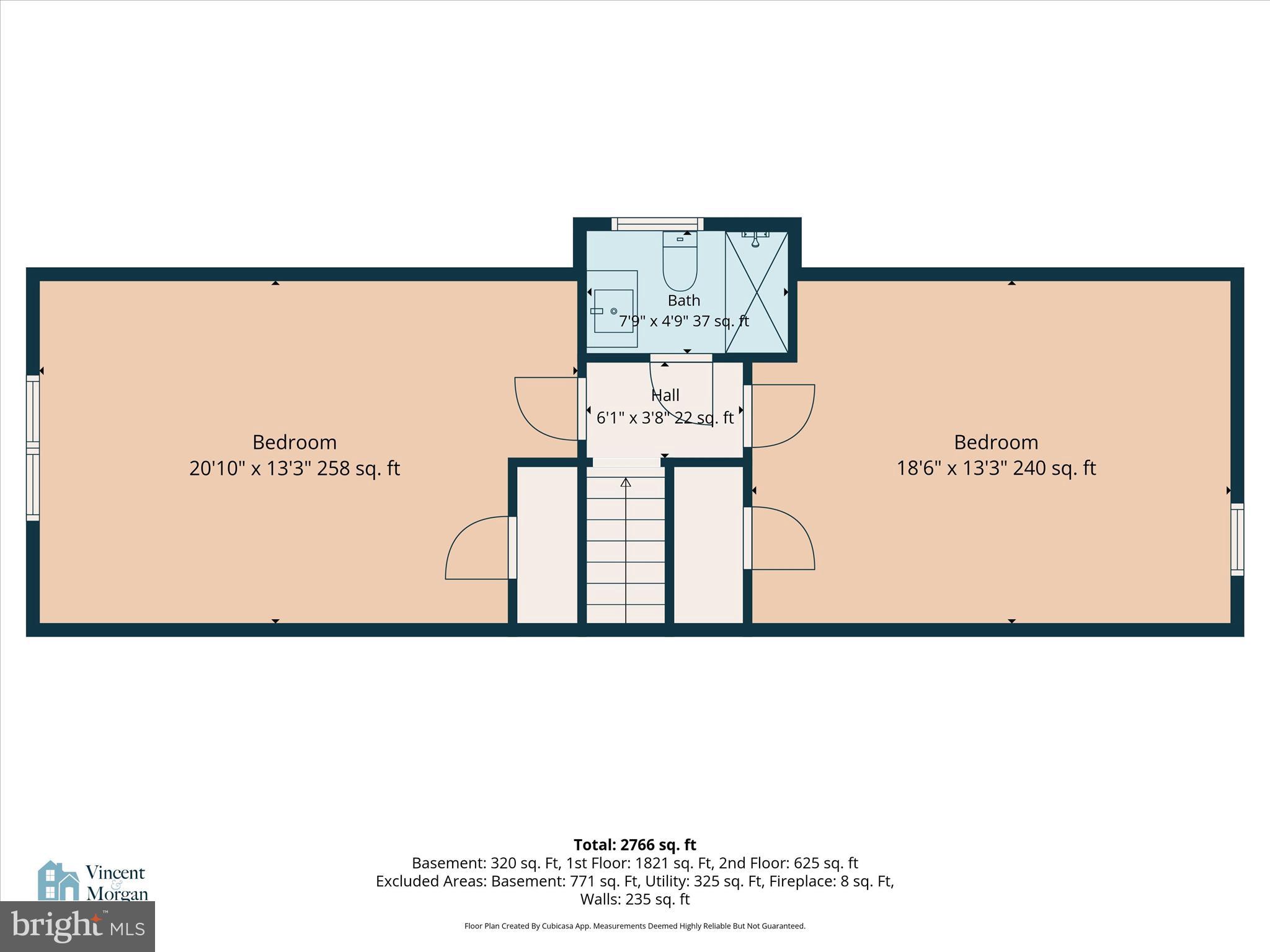 244 Hemlock Road Ephrata, PA 17522 - Photo 47 of 50