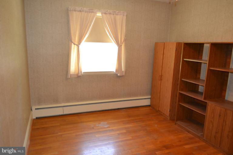 4024 Raleigh Road Baltimore, MD 21208 - Photo 9 of 25 Bedroom