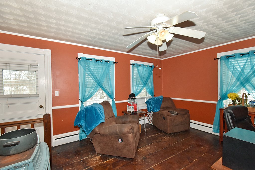 26 Benoit Street Coventry, RI 02816 - Photo 4 of 14 Gallery Image 4