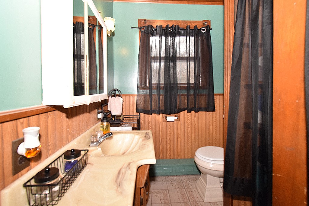 26 Benoit Street Coventry, RI 02816 - Photo 5 of 14 Gallery Image 5