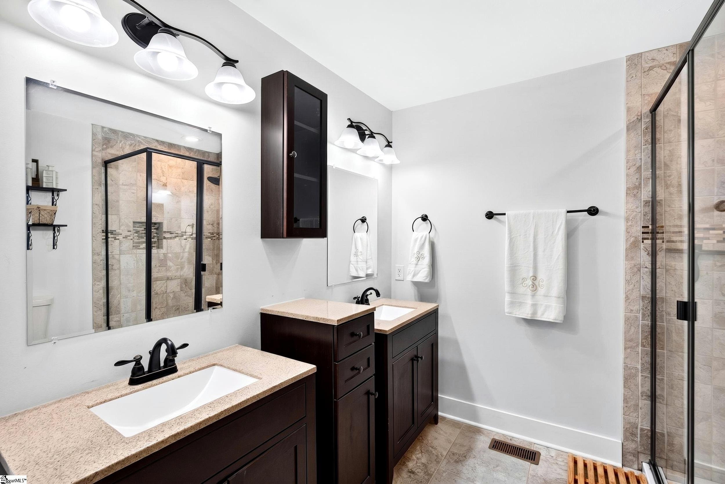 1020 Jacobs Road Greenville, SC 29605 - Photo 13 of 21 Gallery Image 13