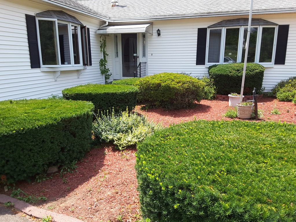 14 Shady Path Ware, MA 01082 - Photo 2 of 30