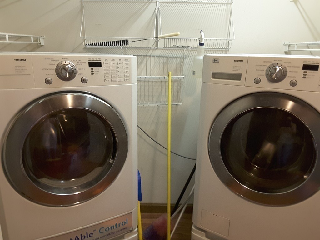 14 Shady Path Ware, MA 01082 - Photo 21 of 30