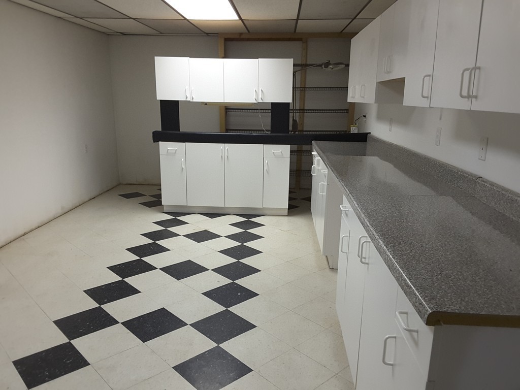 14 Shady Path Ware, MA 01082 - Photo 23 of 30