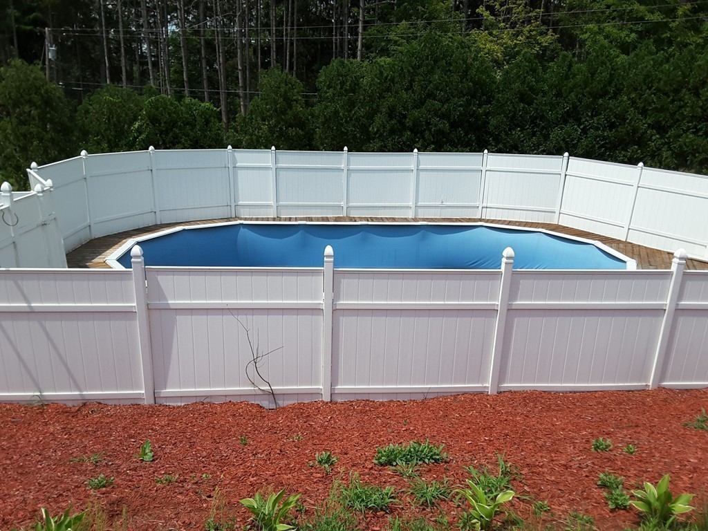 14 Shady Path Ware, MA 01082 - Photo 25 of 30